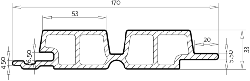 6809f6be7989d-aa819da3dfdb772dae01ceba0e50d3579ca66aa1-grpitm-tdi-v01-composite-cladding-puratech55-pg-v01-0-202504png