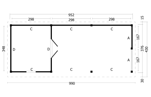 678103ab2775d-e5e25ff56c6887a38d210bda25107f8982266abe-p066555-pg-v02-0-202501png