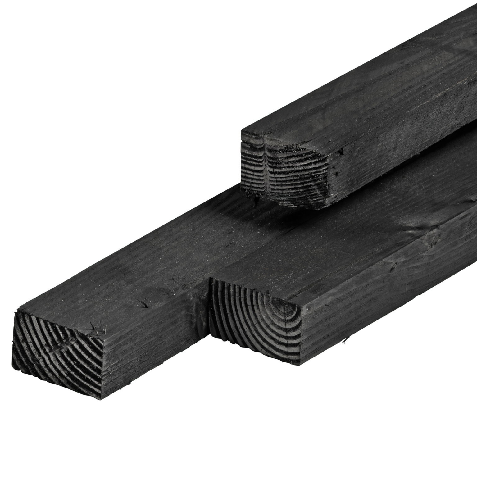 67615df16bba4-aa3fd06f951a7d872c616f2375411fe4187d51ca-p021857-c-v01-0-202412png