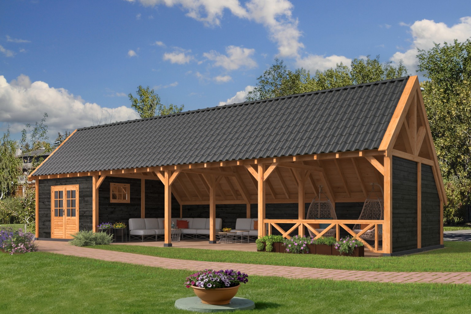 671780d443718-de13c09699ce95ab7f15239c8452bf7c1eebef31-p066515-c-v01-0-2410jpg