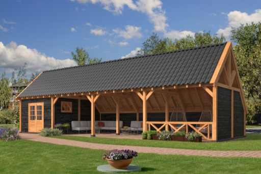 671780d443718-de13c09699ce95ab7f15239c8452bf7c1eebef31-p066515-c-v01-0-2410jpg