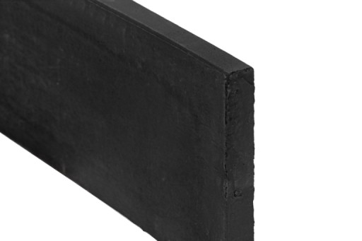 66901d965ceea-feb5463f125de0628ba3f4c786cea247cbce4169-p003675-c-v01-0-202107jpg