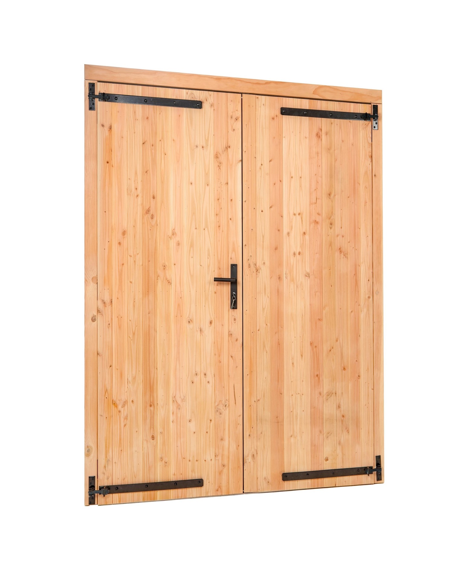 676a8e3db11a8-a3c9d41a02692bdabf0ecae43b42500f699e91db-k088253-c-v01-0-202412jpg