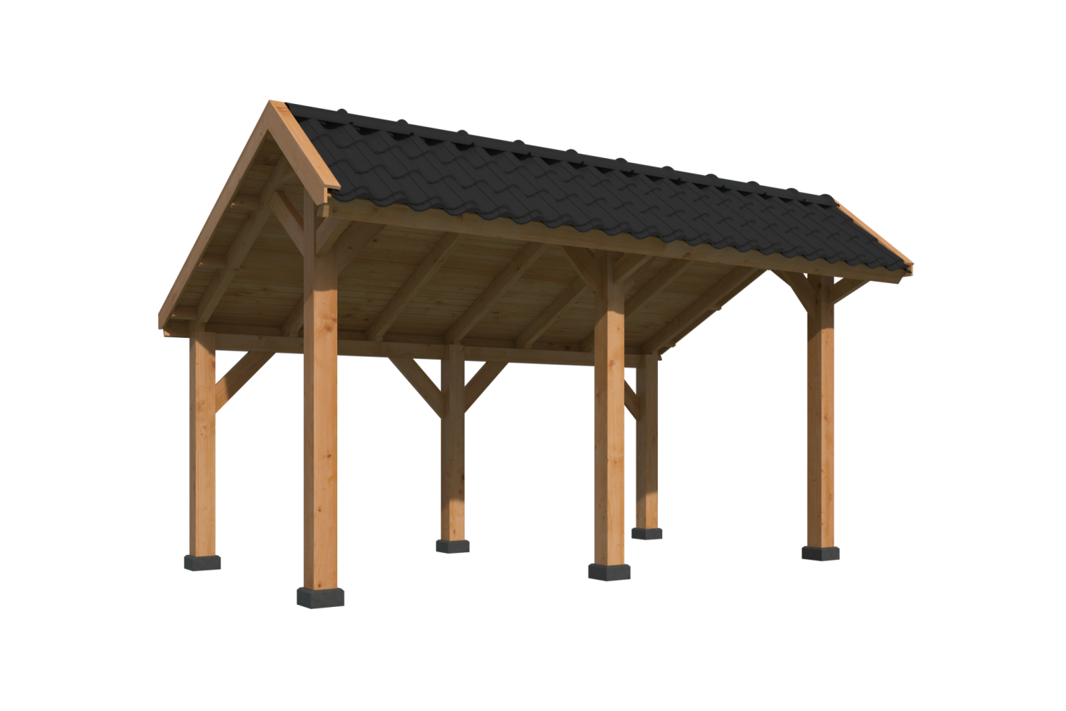 67a49bc7c3e90-5cde749fe43c99f44a8003f61f80c46a266e7e67-p141146-d-v01-1-2407png