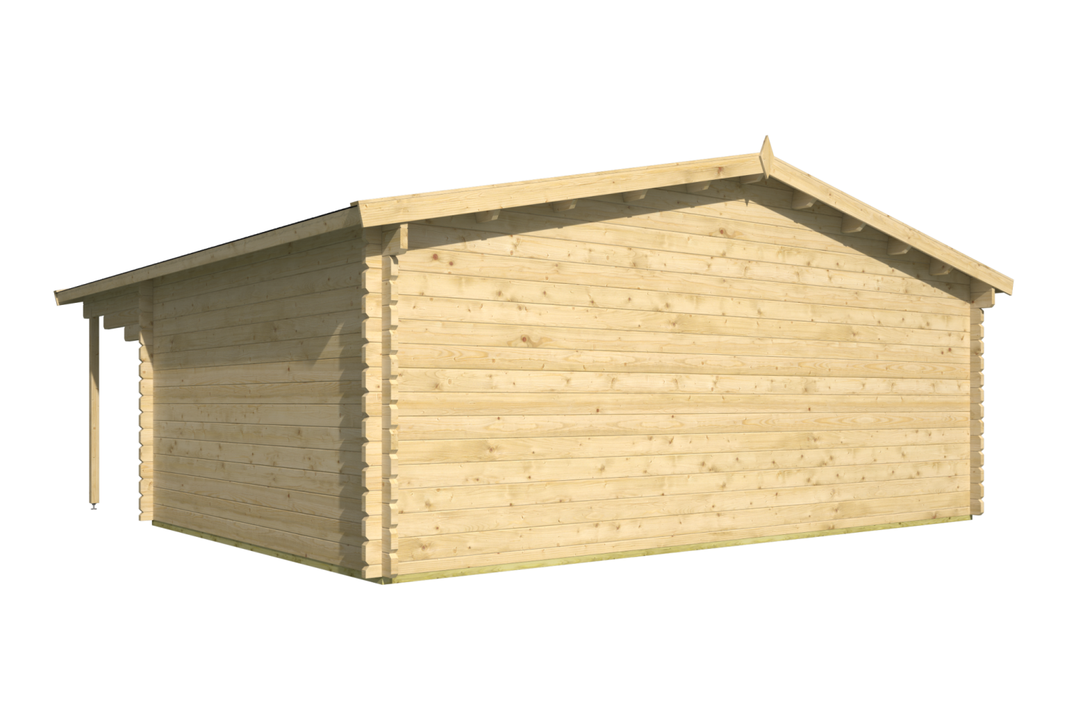 668ff87440fd9-1bbef1b6825d6ee8aadb0e274a2ccd3684547187-grpitm-tdi-v01-ginella-d-v01-7-2407png