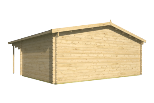 668ff87440fd9-1bbef1b6825d6ee8aadb0e274a2ccd3684547187-grpitm-tdi-v01-ginella-d-v01-7-2407png