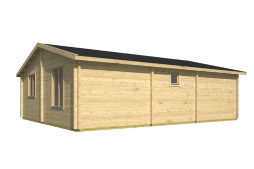 67e7be07bac99-78902267c16a9091c55923bc83991dccc7eef70b-grpitm-tdi-v01-mullingar-d-v01-7-202503png