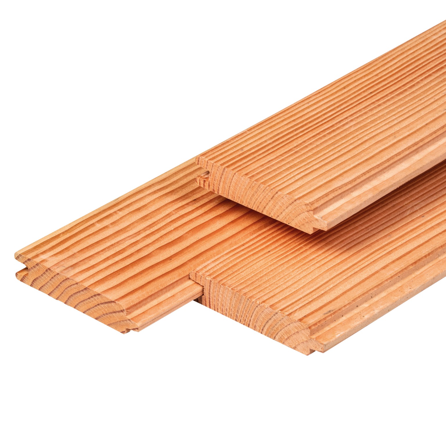 6690111beef9f-9ddd8baf6447a7a8a0a8b45fbb37ba2f8c539c42-p021141-c-v01-0-202106jpg