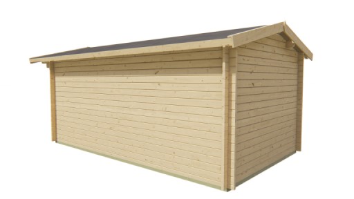 668ff8db4baaa-f624bf5eefda1f5a7604233a1c01f1ced9ef4885-grpitm-tdi-v01-julia-d-v01-7-202305jpg