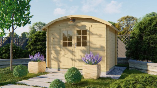 669008dfbf9d5-cb3de9d5ee6c8020093b42e29162600020cb8d06-p013255-c-v01-0-202303jpg