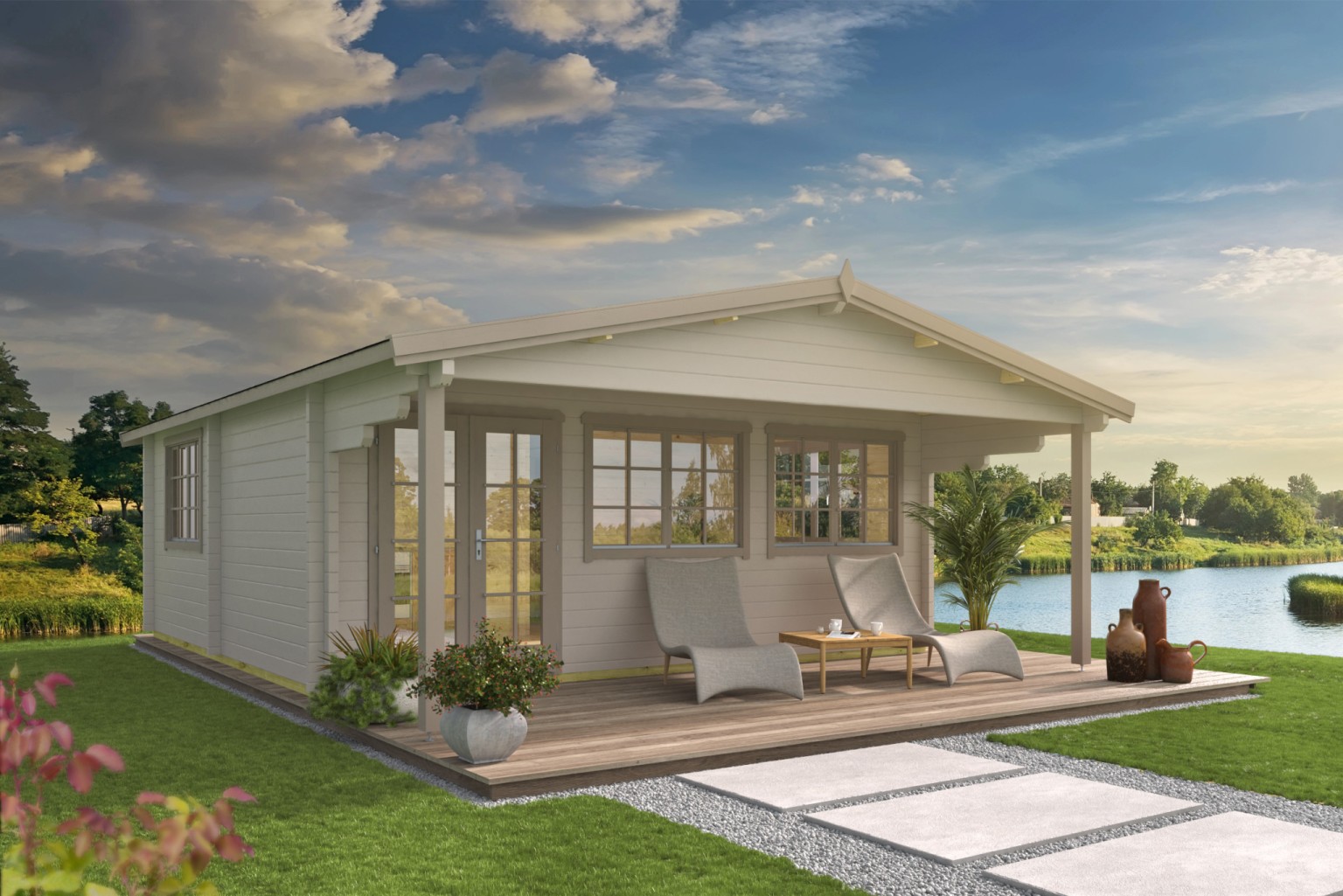 67e3c969c5969-57bdf73e69d3b8d716f0b6e738e1af9834827453-grpitm-tdi-v01-jackson-r-v03-0-202503jpg