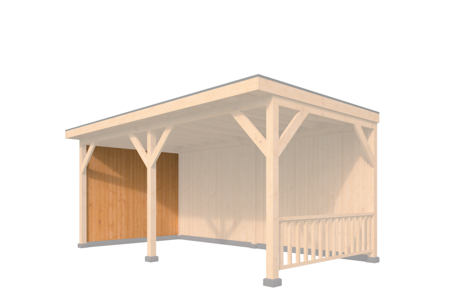 66901312e6b7d-42f5f1cd67e5440d2a728e81eeaf0f02211e5bd8-p022090-r-v79743-0-202211png