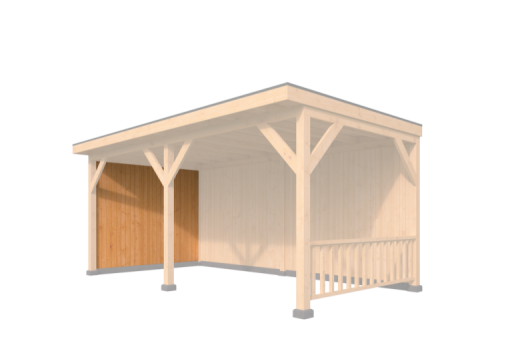 66901312e6b7d-42f5f1cd67e5440d2a728e81eeaf0f02211e5bd8-p022090-r-v79743-0-202211png