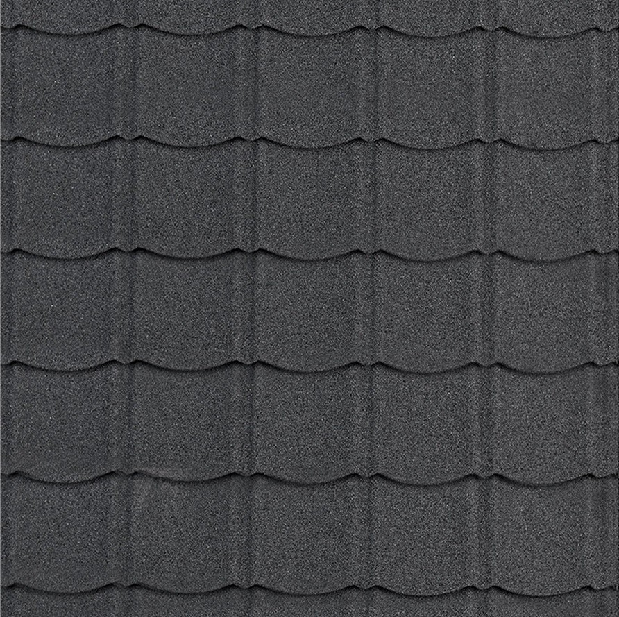 669016fcb5b36-079b244f1ca87885b02a81b33802a19940bcfd57-p066199-c-v31030-0-202103jpg