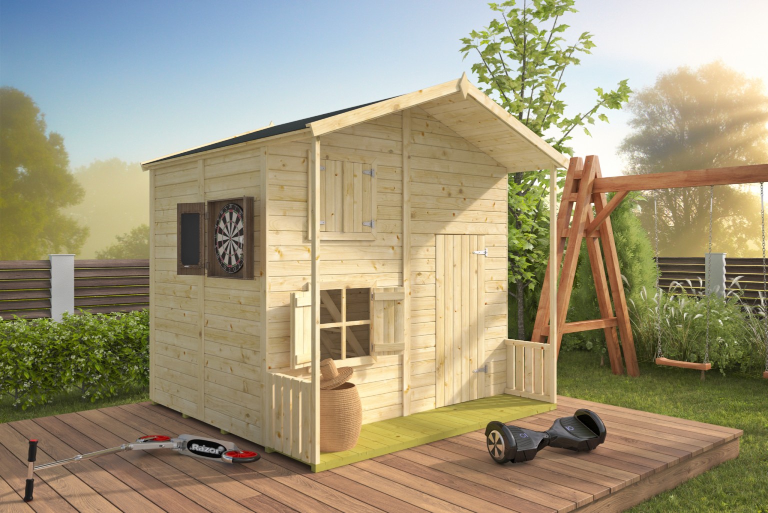 66901fcd669bd-3988263b5466091894532060ef0e84104fbc0272-p013014-c-v01-0-202312jpg