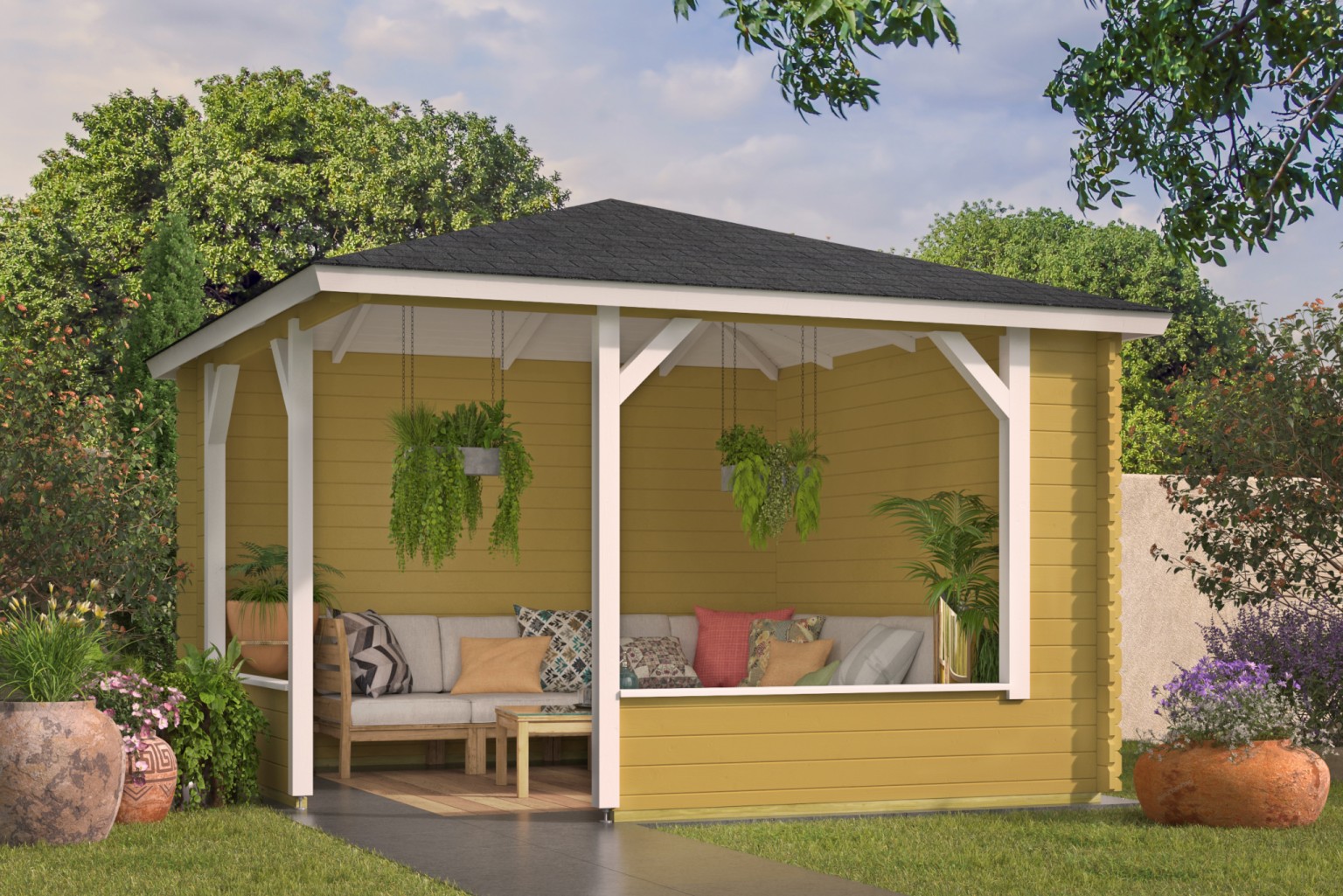 66f339af95f15-50f90ae7294da3f584eecac516701e0742124208-p014272-r-v03-1-2409jpg