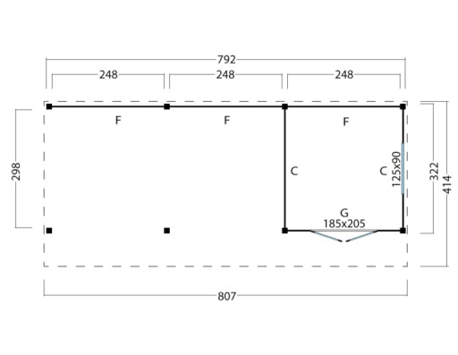 677e631991925-868fc9438e37d844792e41a048fa3c13ca1be9d9-p171905-pg-v01-0-202501jpg