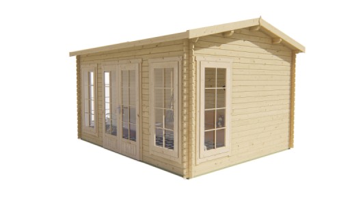 668ff73e690f1-8b988bd1c9b59557d1babfa9f17d63b6a3ece2a1-grpitm-tdi-v01-arne-d-v03-1-202210jpg