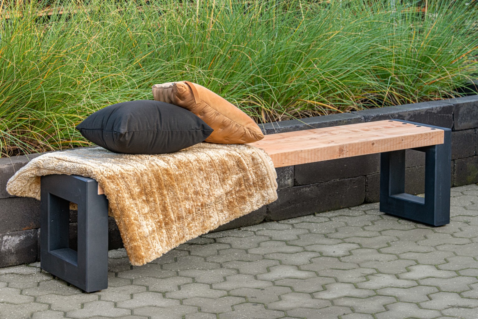 66901eb0e075f-70d871bec93688dc3128484feb54762558592446-p005266-c-v04-0-202212jpg