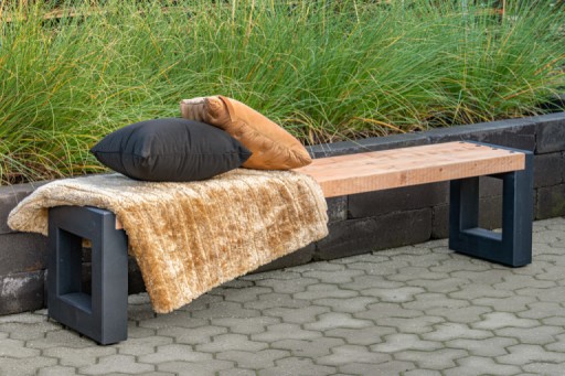 66901eb0e075f-70d871bec93688dc3128484feb54762558592446-p005266-c-v04-0-202212jpg