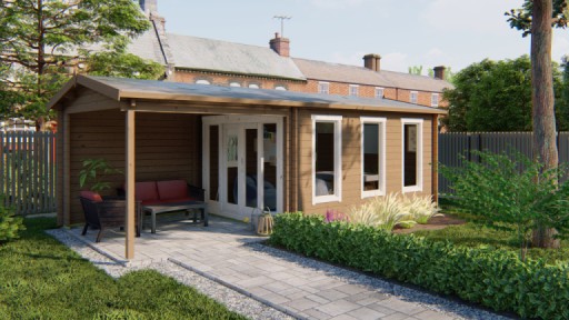 668ffa45df903-45a3fd302ca80557b9b5fa9e57707c35c181234d-grpitm-tdi-v01-skeg-r-v03-0-202210jpg