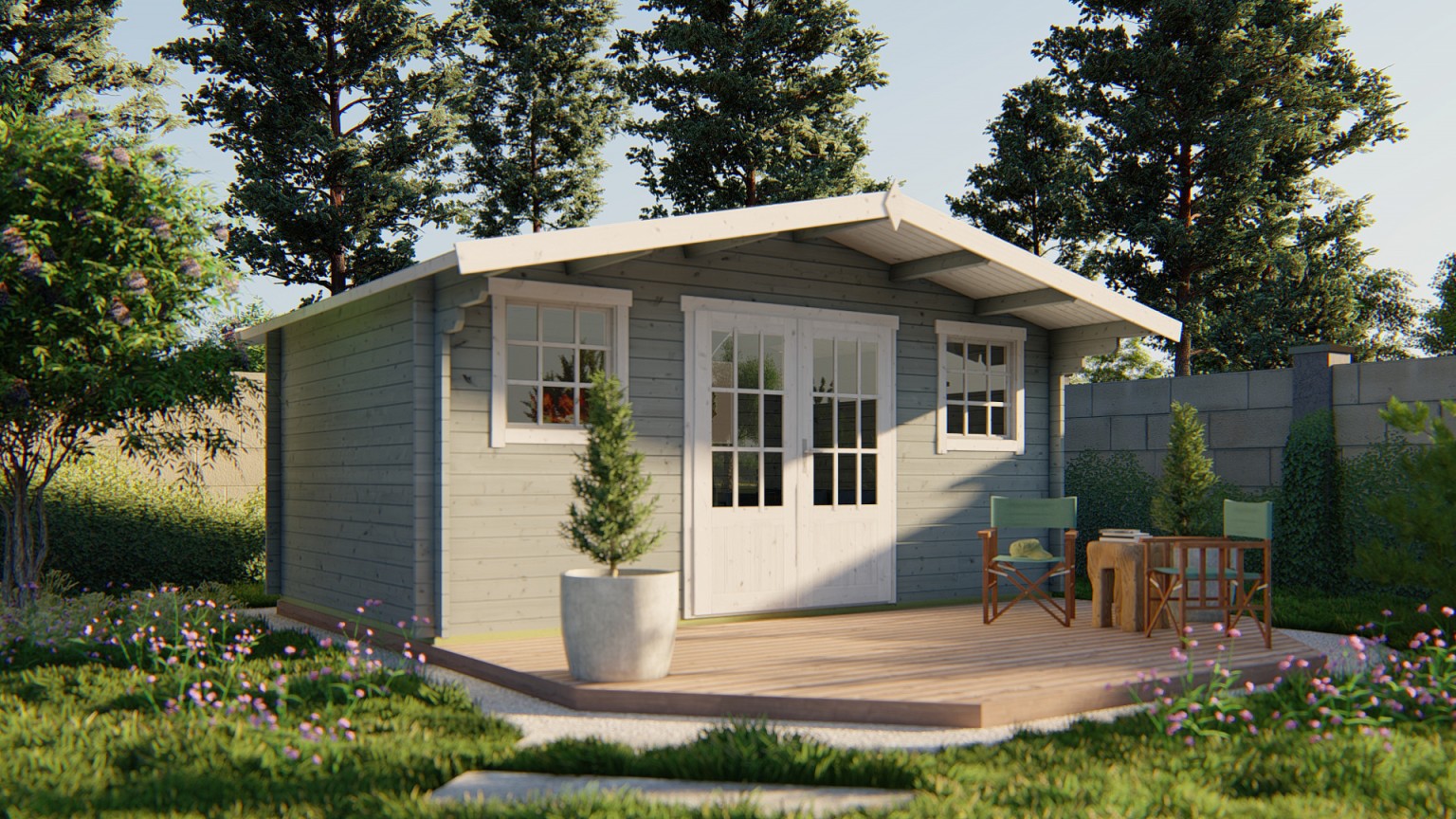 668ff8daadf70-ea3e625e978d09d1eab04e84081a8827756960e9-grpitm-tdi-v01-karen-r-v03-0-202211jpg