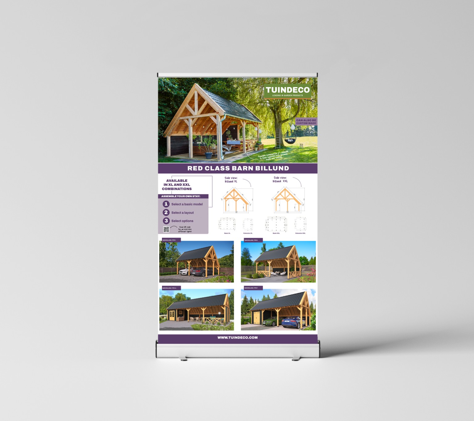 66900ab922820-efad8773f5f6865bbf8847c9e7d77ac59bf9b9ff-p018913-c-v70989-0-202203jpg