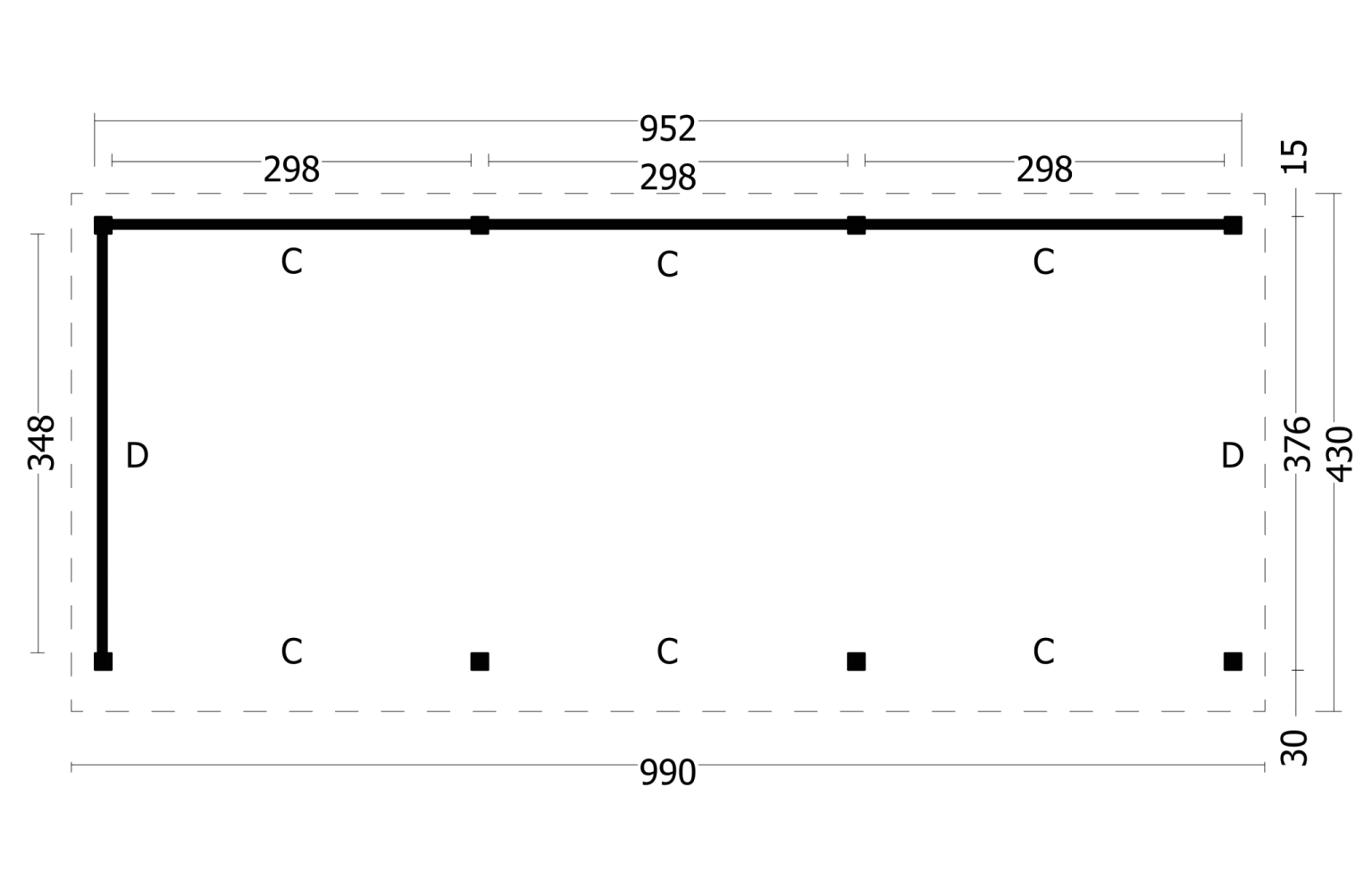 678103a93af5f-9fa62405524684f721cdbb7475586b68e3cacd7e-p066551-pg-v02-0-202501png