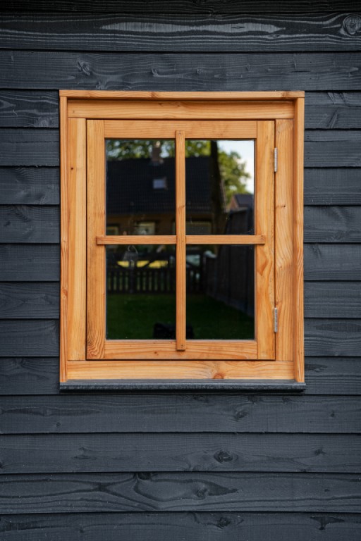 668ffcc74fdd2-19a162ce6237817f054b546acf361ef0ab08d321-k065197-r-v73490-0-202207jpg