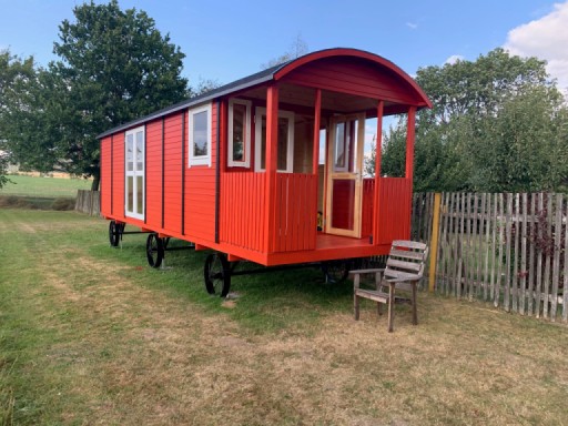 669002b2d7949-8b7b8f980299634f501dbede1d7ed2e46e3f9998-p013082-r-v01-0-202104jpg