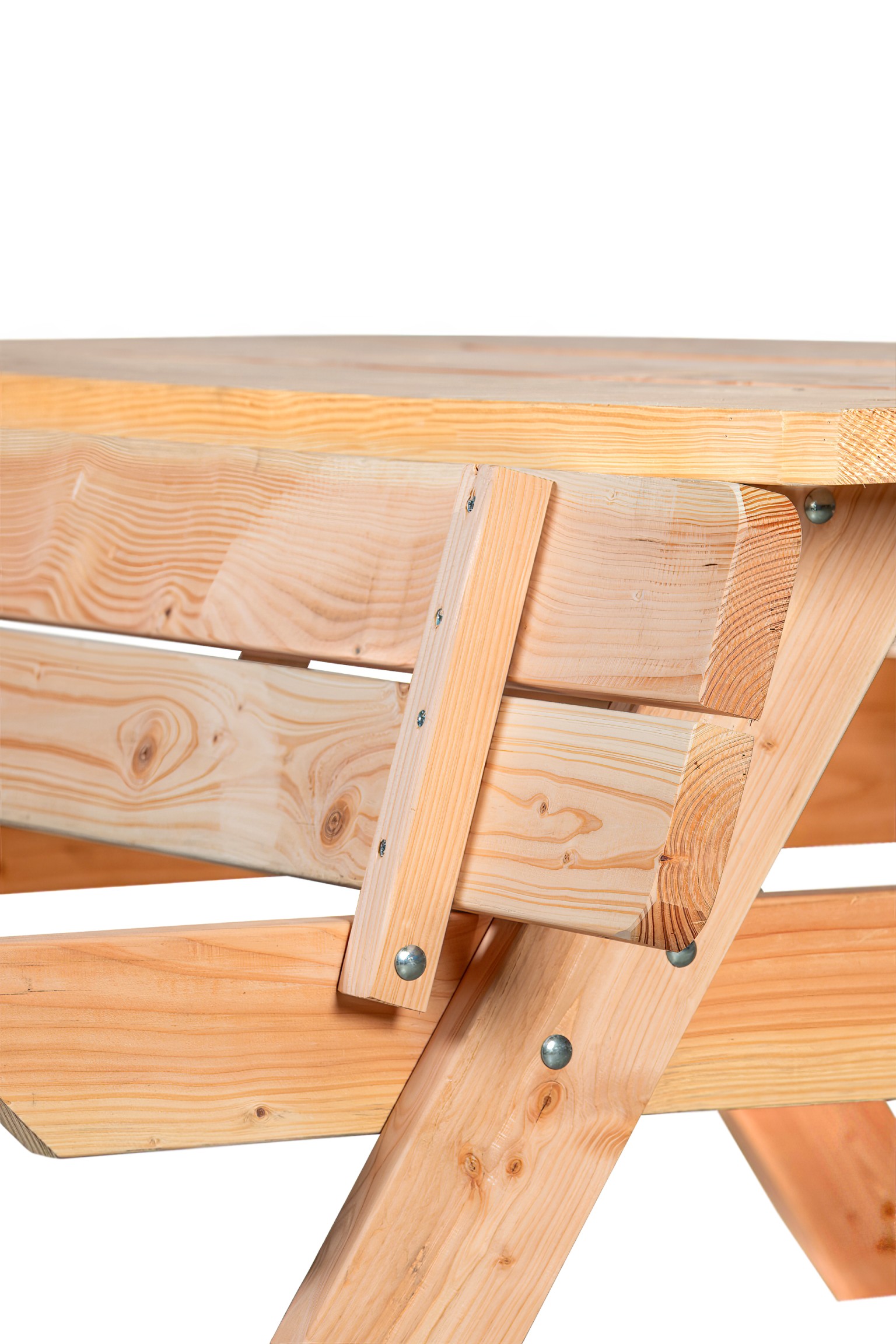 675977858016b-71c9a951028088b2dc904a682ce6f85943cbdba4-p076306-f-v02-0-202312jpg