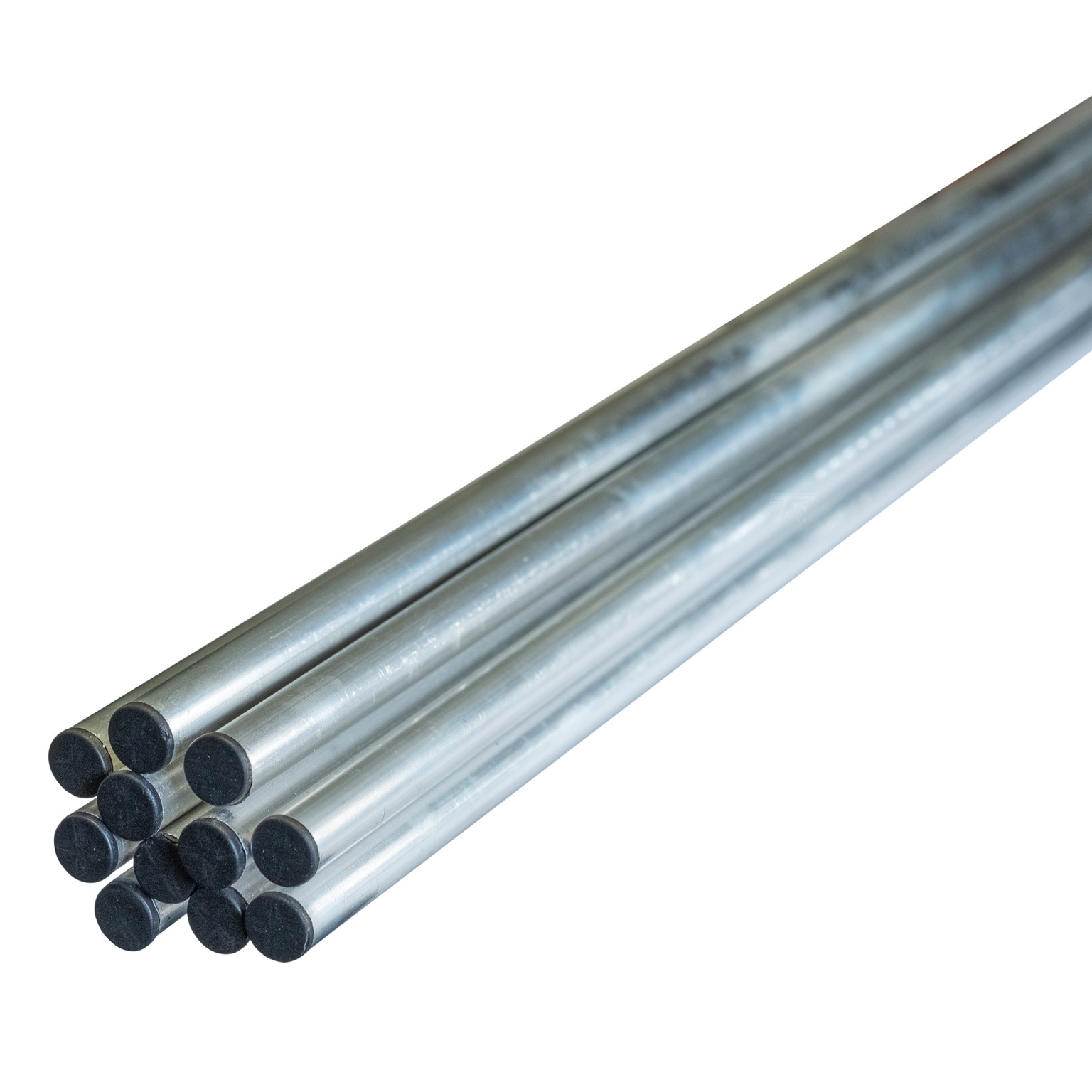 669010121249b-878b0d332b4659bc1701dd921a7554379820f7d9-p020850-c-v01-0-202102jpg