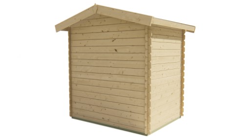 668ff8b2aab22-cfde64089718cf5dec3ab77a7a88aefcfc702b0d-grpitm-tdi-v01-irina-d-v01-7-202308jpg