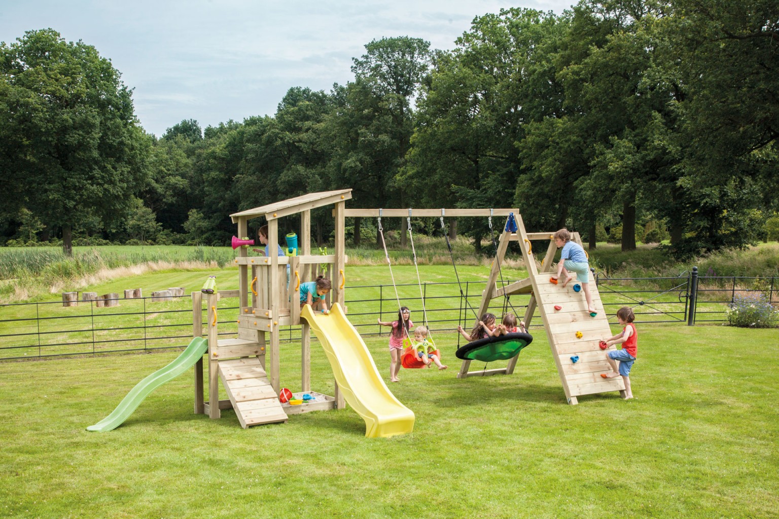 6763fda80d63b-18f79189d40604c56d56fbd923e4e4f95d5857fc-p019197-r-v01-0-202412jpg