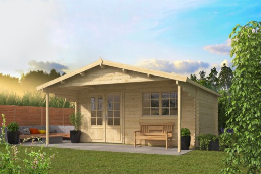 669005199c73a-c9554698cb5968b26a269ad61a1eb587fb75cbc4-p014215-c-v01-0-202312jpg