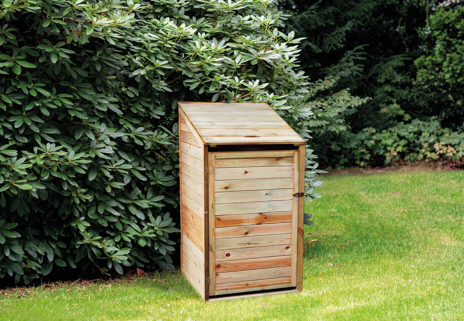 66900b471b276-3cc3b64c78b0eb6ec61a76afaee1da812e435999-p019138-r-v01-0-202208jpg