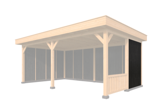 66901272dafa3-a96661255606a0996fe4d110b2bd533cb5010c2b-p021834-r-v76335-0-202210png