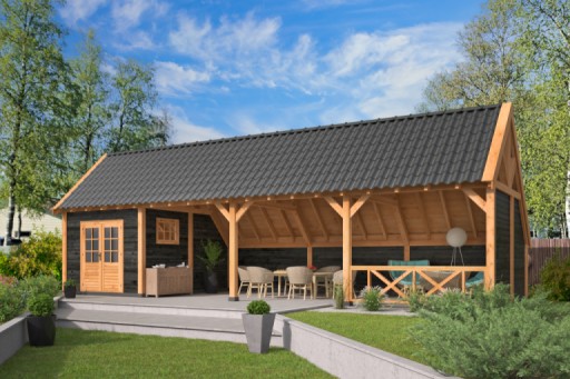 671780cfecaf4-acd8edf9fefce0d149933694c51c2b8e17e6fe7f-p066506-c-v01-0-2410jpg