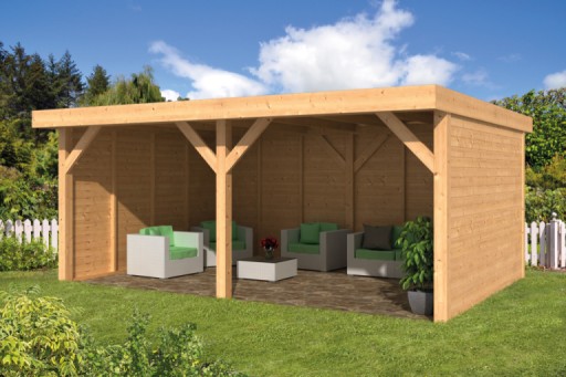 669012c8bf333-af005ccbcb3b0d19280169d7e16b4a51f360a16f-p021967-c-v01-0-202103jpg