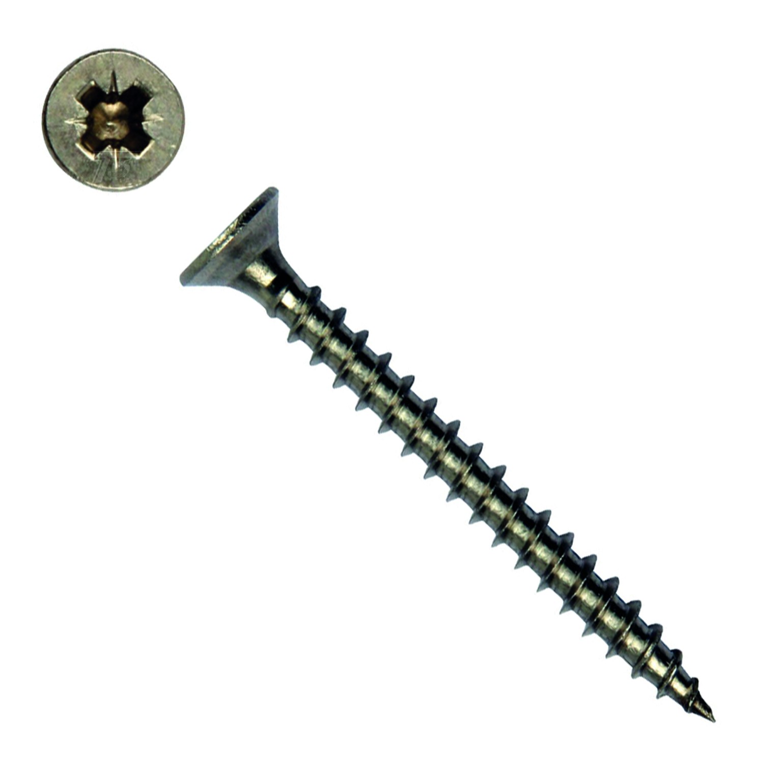 66900cc4dba32-0524b127c5fcac5207b475837496c2d291fe42a5-p019739-c-v01-0-202012jpg