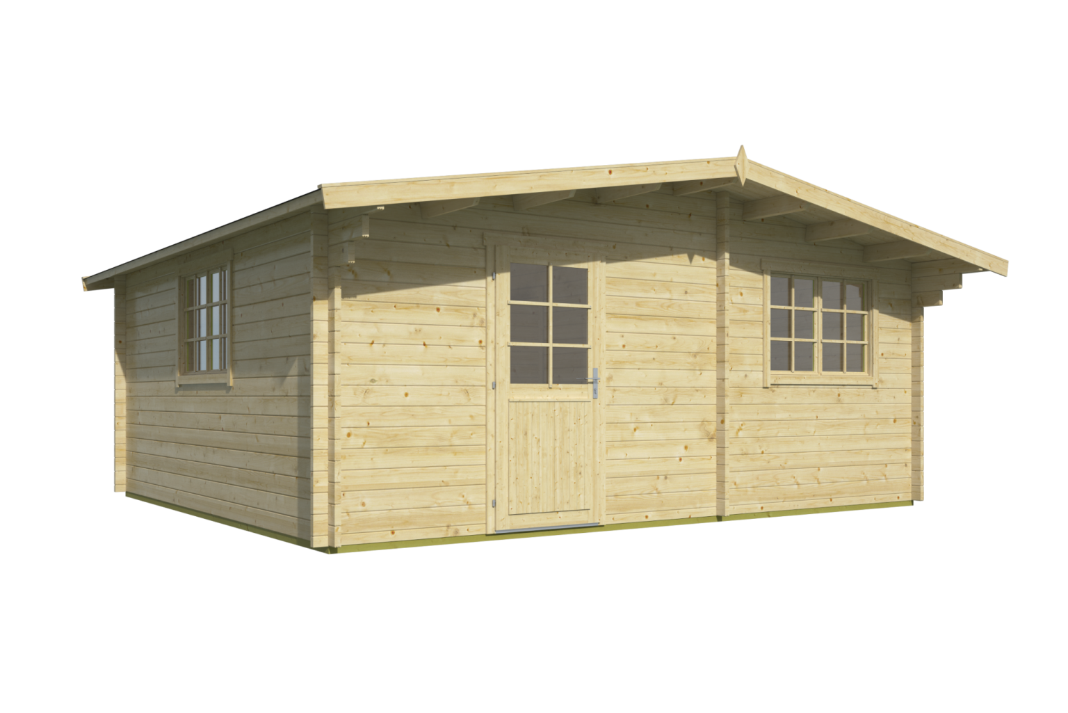 668ff79900c23-5144a87b2fce3390c59f9f4b90fd4cd79b90bfc8-grpitm-tdi-v01-cantabria-d-v01-1-202309png