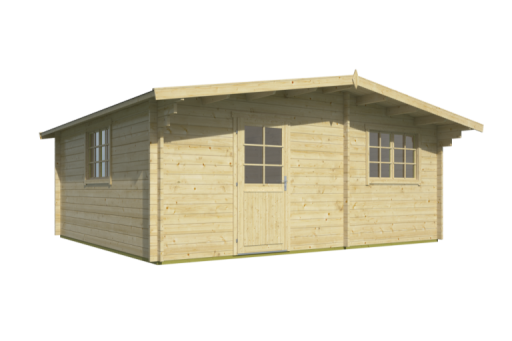 668ff79900c23-5144a87b2fce3390c59f9f4b90fd4cd79b90bfc8-grpitm-tdi-v01-cantabria-d-v01-1-202309png