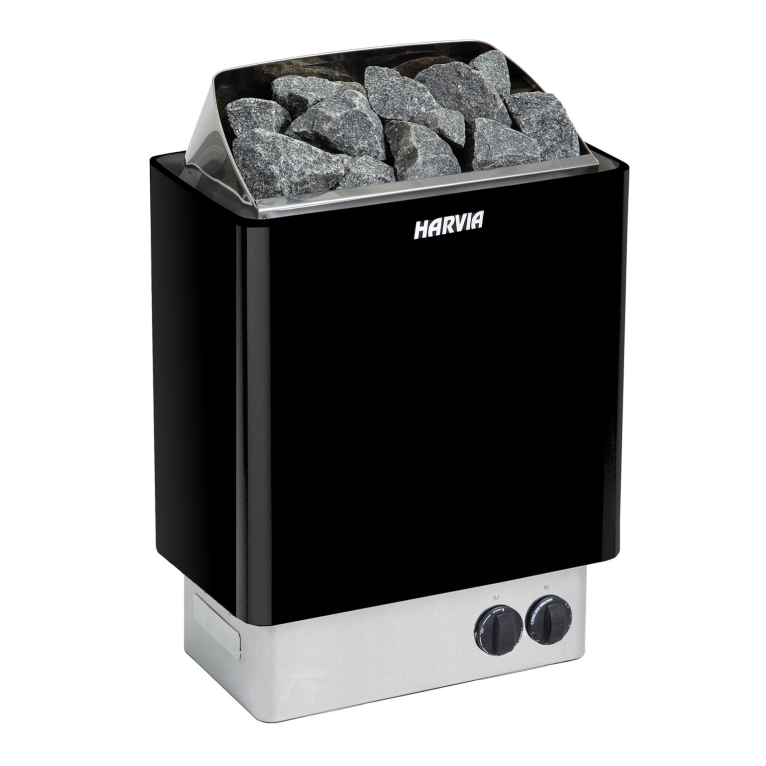 66901a482801b-bbc779dea9fbd08bab41180a1200a538ff709124-k062466-c-v01-0-202106jpg