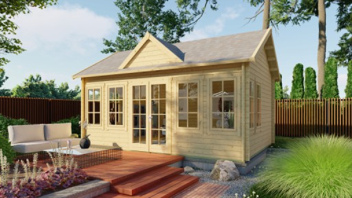 6690080d9c47f-3323551ae4e1f6186500baafc23c329d1facf24c-p013722-c-v82918-0-202212jpg