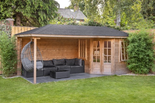 668ff99a48fa7-5e3b197a4cbf58909585970015d6c7b50508f57d-grpitm-tdi-v01-niklas-r-v01-0-202104jpg