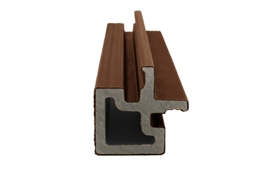 67ac858c988e7-063788a8f611c83eb10ea6db545bd81e5f5340e8-p167734-c-v01-0-2501jpg