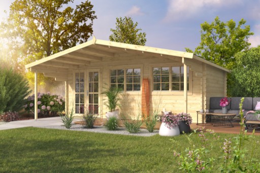 66900873cbc3f-2b41572c7ae2cd923255c12a9141a7fbc745907b-p016085-c-v01-0-2407jpg