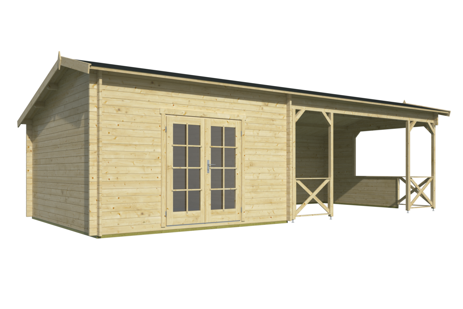 668ff98f5876f-641f2c4ea465db40158a6b18559c64364d355cca-grpitm-tdi-v01-mokka-d-v01-1-202312png