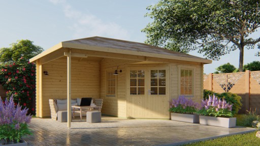 6690080c3b1ab-2495668cb0b566daa1621350296e62dd056f5908-p013858-c-v03-0-202210jpg