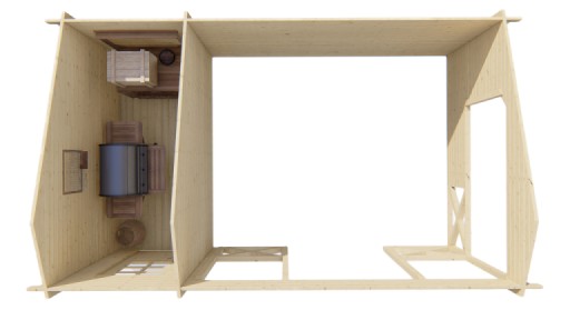 668ffa3ff0502-1c4862b885430d50ff4a2e674e4ae975be1bf56e-grpitm-tdi-v01-selma-d-v03-0-202211jpg